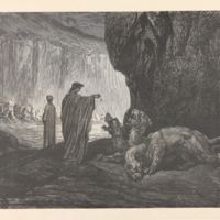 fg1369vol1p28pl1.jpg