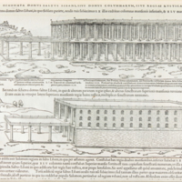 antiii.3.1.8vol1f117r.jpg