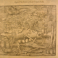med22p1082.jpg