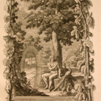 ag139part1pl26.jpg