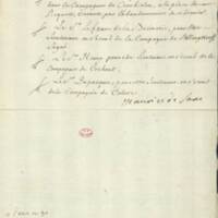 aaupms03_001.jpg