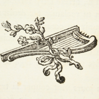 85330t1p16.jpg