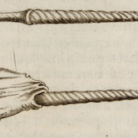 fap3341p103.jpg