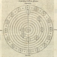 folio598t1p105.jpg