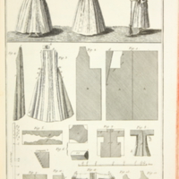 folio2017t33couturierepl1.jpg