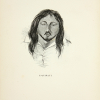 fam1736vol2pl[4]p332.jpg