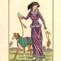 2765911913pl47.jpg