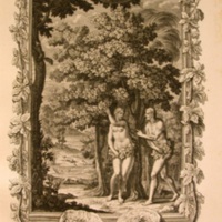 ag139part1pl29.jpg