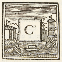 71966p35lettrec.jpg