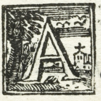 71966p193lettrea.jpg