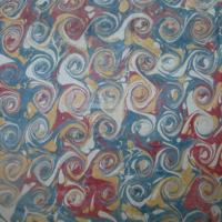 folio1008vol9gardesup.jpg