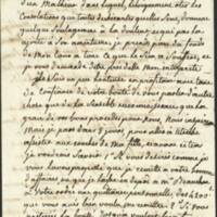 aaupms06p108_001.jpg
