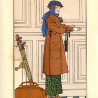 2765911913pl60.jpg