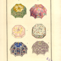 2765911912pl9.jpg