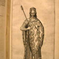 folio337p433.jpg