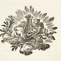 85330t1p108.jpg