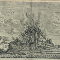 folio598t1plp186.jpg
