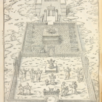 xvig1340f91v.jpg