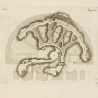 82351pl2.jpg