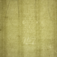 antii.2.4.1gardesupfil.jpg