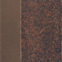 1779-roussel-dictionnaire-breton-francais-ms-54.pdf