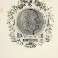 fam1736vol1plp17.jpg