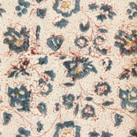folio583garde.jpg