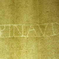 antii.2.4.1f27rfil.jpg