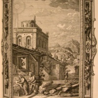 ag139part4pl658.jpg