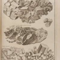 folio2017t17histnatmineralogiecristallisationspl4.jpg