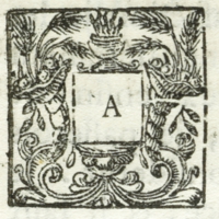 71966p29lettrea.jpg