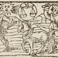 xvig1321t1col458fig10.jpg