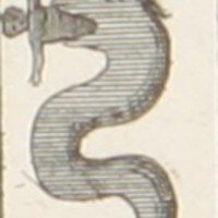 m205442t7artheraldiquepl20.jpg