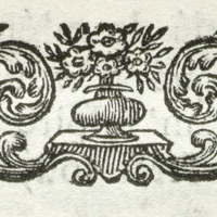 71966p85ht.jpg