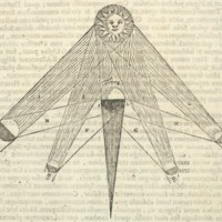 folio598t1plp61.jpg