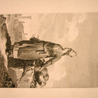 u443t1pl93fig4.jpg