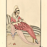 2765911914pl162.jpg