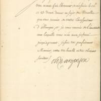 aaupms07p01_001.jpg