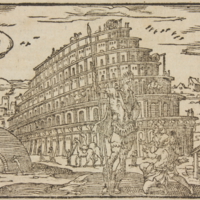xvi1313p14.jpg