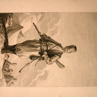 u443t1pl93fig1.jpg