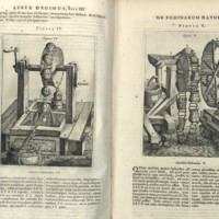 folio598t2plp194et195.jpg