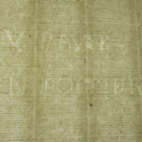 antii.2.4.1gardinffil.jpg