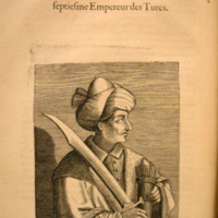 folio337plp99.jpg
