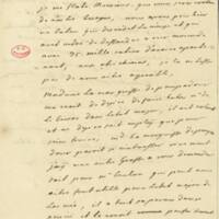 aaupms04p01_001.jpg
