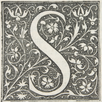 antii.2.4.1part3f84vlettres.jpg