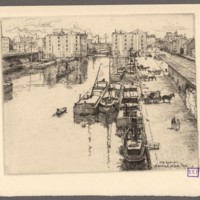 6025pl19.jpg