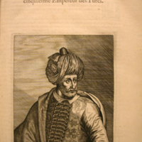 folio337plp32.jpg
