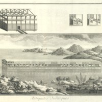 folio2017t33antiquitesjudaiques.jpg