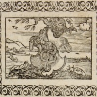 xvi688p20.jpg
