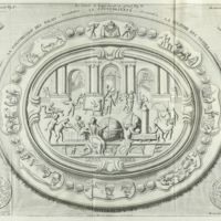 71966p35pl1.jpg